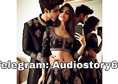 Dost ne Maa ko choda aur Bhikhari se bhi chudvaya 4