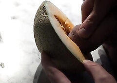 The maddest large cock cumshots