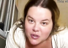 U wouldn’t like me if u knew how much penis I’ve sucked