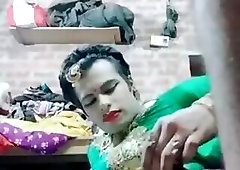 Indiancrossdresser alisha cum swallow