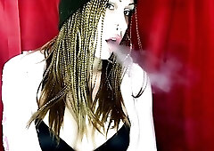 Tranny Ghetto Barbie