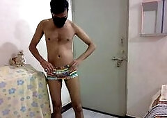 Romantic, hd videos, gay underwear fetish