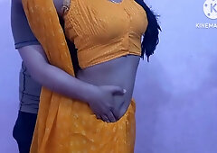 Indian Bhabhi Is Fucked By Her Naughty Dewar And They Are Talking Too Dirty.hardcore Sex With Bhabhi And Devar With Devar Bhabhi