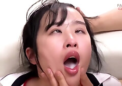 Fthtd-091 [the Close-up Non-fiction] Deep Throat Deep Throating Ejaculation Addiction Management Center A Documentary Covering The Front Lines Of Emer