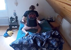 Fledgling, hd videos, big natural tits