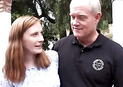 Great Porn Experience, Real Sex, Real Orgasm, Unforgettable Emotions XXX