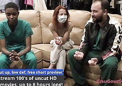 The Procedure - Jewel