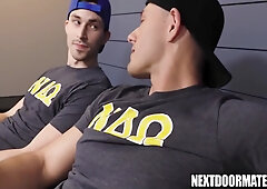 Hottest Adult Video Homo Gay Best Only For You