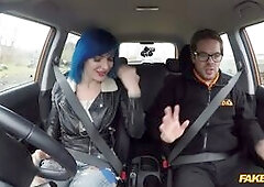 I Emptied my Balls into her ASSHOLE -