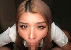 x1xF0BDA1C57BE6F622BB