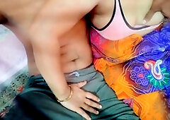 Old and young, indian aunty sex, japanese mom