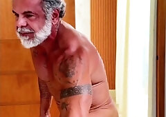 Hot Sex Compilation #7s