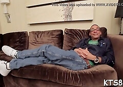 Free-blow-job-porn, adultporn