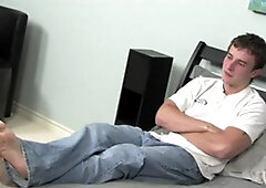 Solo: Jerry Springer of the G-Spot