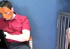 Assylum BLENDER STUDIES DIRECTOR'S CUT