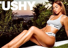 Feeling The Friction