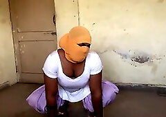 big tits tight suit crossdresser indian suit salwar