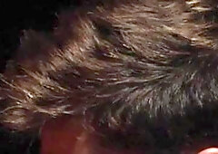 Str8toGay.com - Good fuck with Kurt Wild & big dick Aspen