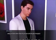 Sunshine Love 97; By avpartners; Play visual novels and watch playthroughs, walkthroughs and adult PC games; DoU: 2023-03-XIV XII:XI +0000.