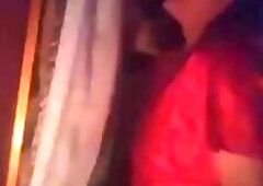 My first time at my new glory hole