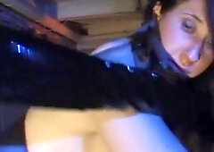 Lust Und Disziplin - Episode 4