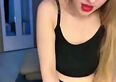 Fingering on holidays