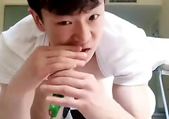 Basketball Fellow Tricked