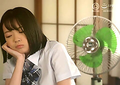 0006783_JAV_JapaneseAV_Censored_MGS_19min