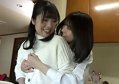 978-3-routhy-with-routeit-dtb