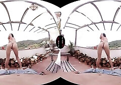 VirtualRealPorn.com - Erasmus_gal