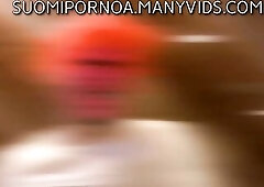 Fanclub link in the profile