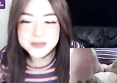 Suscribe and Comment