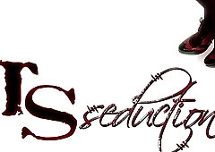 Natural busty girlfriend