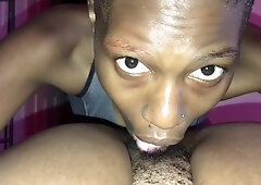 Tongue Fucking And Sucking Feignix Pussy