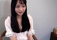 Crazy Adult Movie Hd Newest