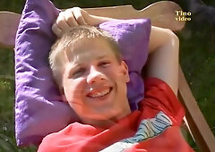 Hot Boy In Twink Porn Fucking Wonder