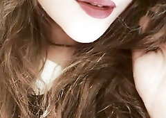 La Venganza de mi Suegro Gonewild Audio