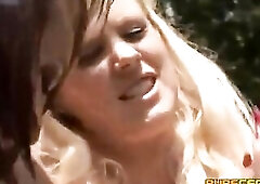 boys abused by cfnm sweethearts