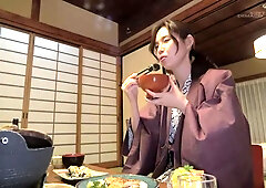 x2xD6E62167873A66A4D6