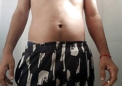 Boys twinks, old indian gay, handjob