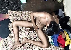 Thai boys, teenager, gay doctor