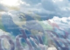 If u are a fan of the great seventies TV series and video MASH then u will completely love this humorous, hot parody