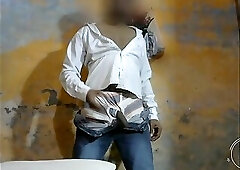 indian boy naked video