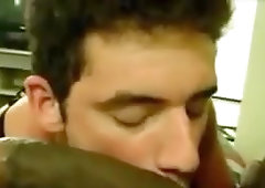 Lengthy and uber-cute