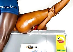 Glad Val’s day to all lovers around the world