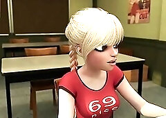 Dollie Date Nite [No Music]