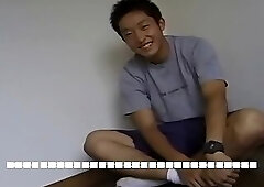 GLOSSMEN NM154 [no mask]