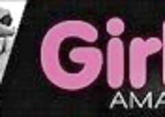 Exotic Curly Lesbos Have A Fun Twat Licking and Anal Drilling