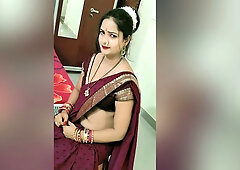 We In Hotel Room Had A Great Sex 18 Year Old Porn