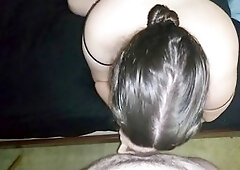 Hairy BBW milf whore gets hardcore raw pounding in multiple languages